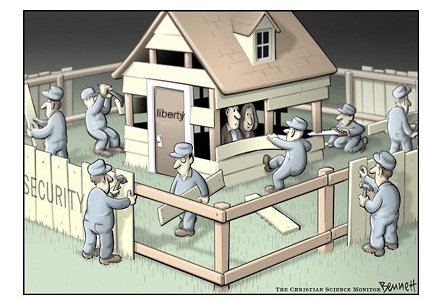 liberty-security.jpg