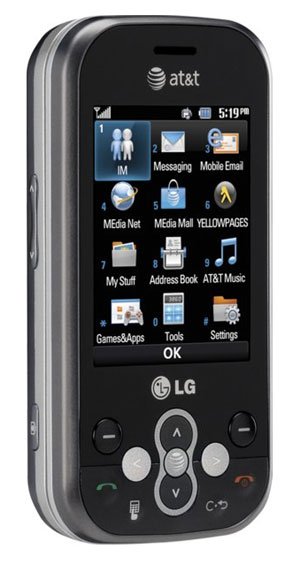 lg-neon-att-black-gophone-closed-300.jpg