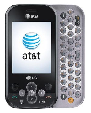 lg-neon-att-black-gophone-open-400.jpg