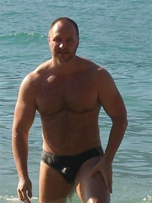 speedo2good.jpg