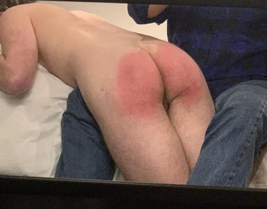 spanking 3.jpg