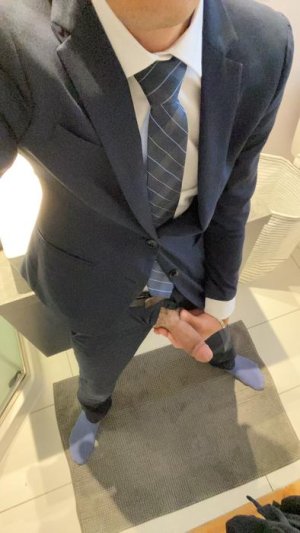 suit 5.jpg