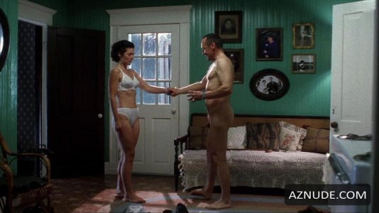 DennisHopper05-carried away.jpg