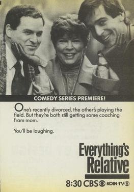 Everything's_relative_1987_tv_show_print_ad.jpg