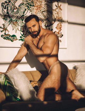 by RandyGoPhoto Anton2.jpg