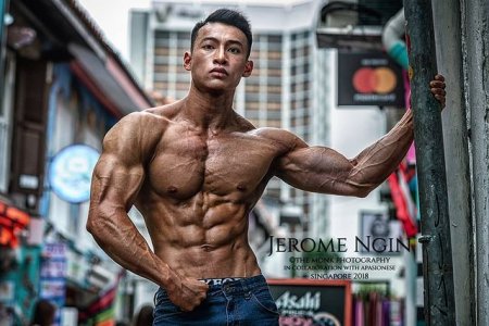 Jerome Ngin Singapore Fitness Model Asian Muscle 3 (1).jpg