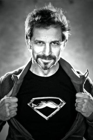 Zack Snyder.jpeg.jpg