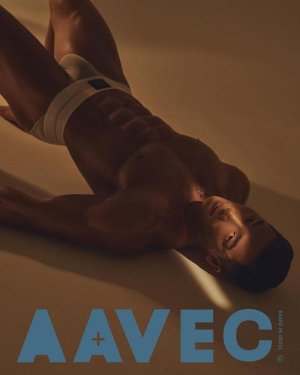 Ho Suk Jae Yang Korean Fitness Model Asian Muscle 7.jpg