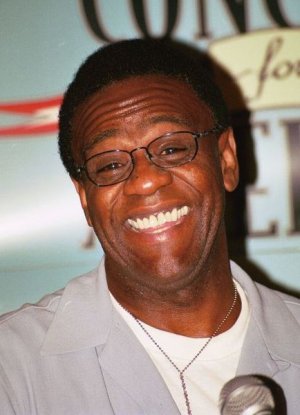 434px-Al_Green_in_Washington_D.C_(cropped).jpg
