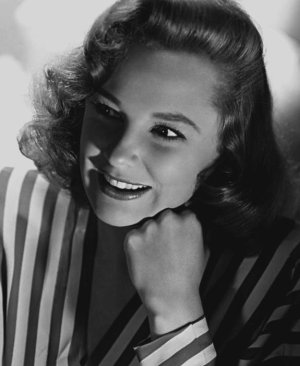 June_Allyson-publicity.jpg