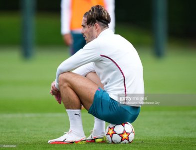 MANCHESTER-ENGLAND-SEPTEMBER-14-EXCLUSIVE-COVERAGE-Jack-Grealish-of-Manchester-City-in-action-du.jpg