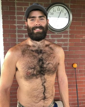 38618416 Pittsburgh.jpg