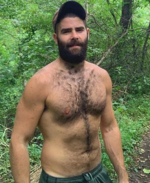 67169559 Pittsburgh.jpg