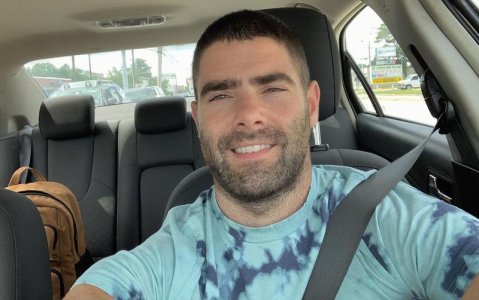 67587940 West Hickory, Pennsylvania.jpg