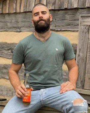 69774632 Pittsburgh.jpg