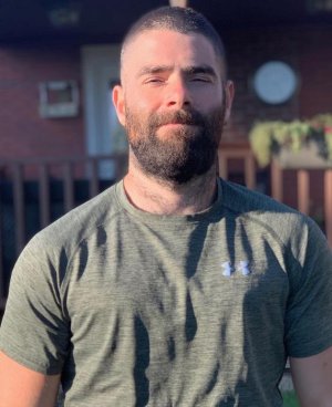 71038996 Pittsburgh.jpg