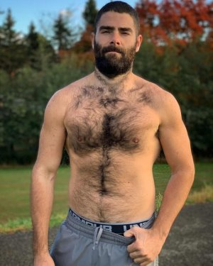 72777979 Pittsburgh.jpg