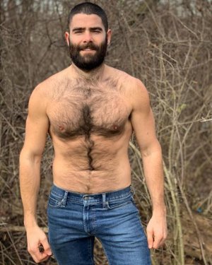 84624157 Pittsburgh.jpg