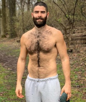 91292273 Pittsburgh.jpg