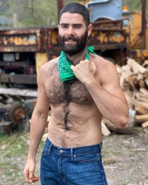 94861741 Pittsburgh.jpg