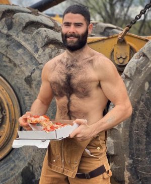 95266825 Pittsburgh.jpg