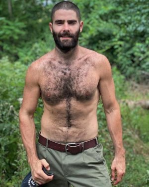 107078470 Pittsburgh.jpg