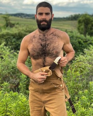 110719362 Pittsburgh.jpg