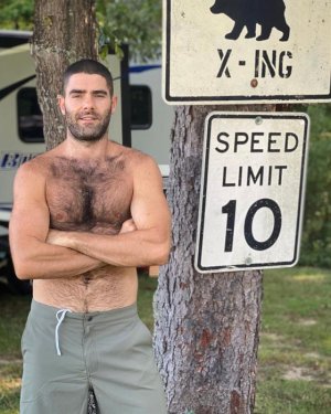 117169221 Slippery Rock, Pennsylvania.jpg