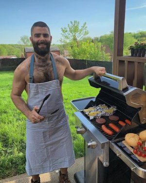 bbq 56977106 Pittsburgh.jpg