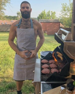 bbq 66891800 Pittsburgh.jpg