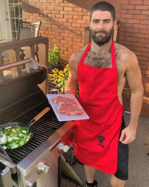 bbq 69535309 Pittsburgh.jpg