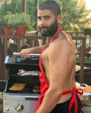 bbq 70453398 Pittsburgh.jpg