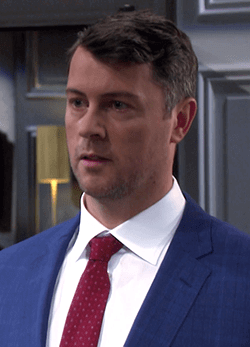 Dan_Feuerriegel_as_EJ_DiMera.png