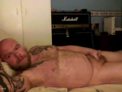 Capture.jpg Capture.jpg