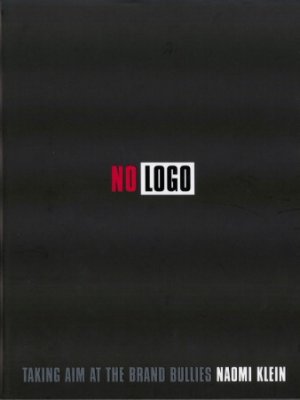 No_Logo_cover.jpg