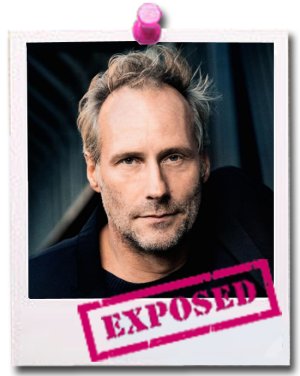 Wolfram Koch Going Full Frontal _polaroid.jpg