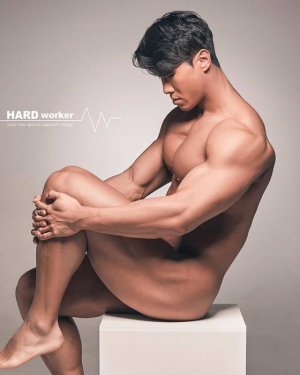 Jae Yoon Kim Korean Bodybuilder Asian Muscle 9.jpg