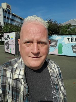 5260 8th September.jpg