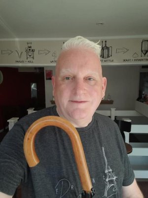 5277 8th September.jpg