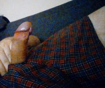 Photo editing_Cloud20210902_1.jpg