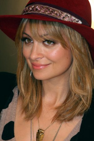 Nicole_Richie_2012.jpg