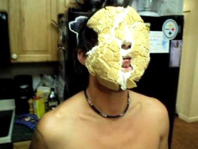 pie face.jpg