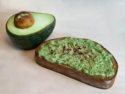 avocado by Luke Vincentini.jpg