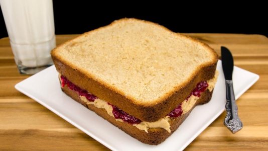 peanut butter and jelly sandwich.jpg