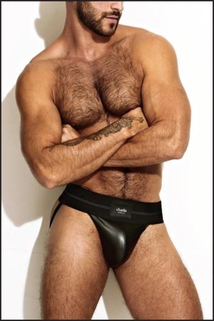 black-leather-jock-strap-front-full..jpg