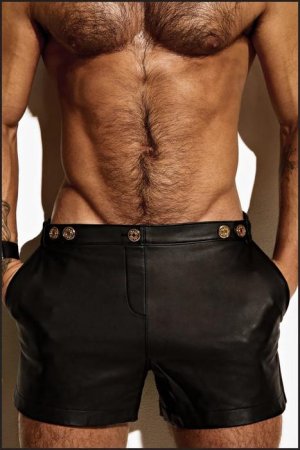 black-short-gold-hardware-LUIS-crop..jpg