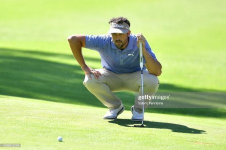 gettyimages-1235312219-1024x1024.jpg