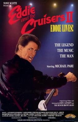 Eddie_and_the_Cruisers_II_Eddie_Lives!.jpg