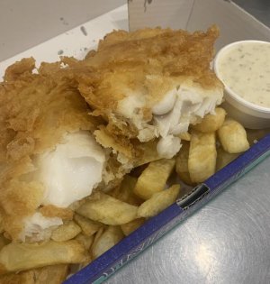 Byrne's Chippy, Liverpool.jpg