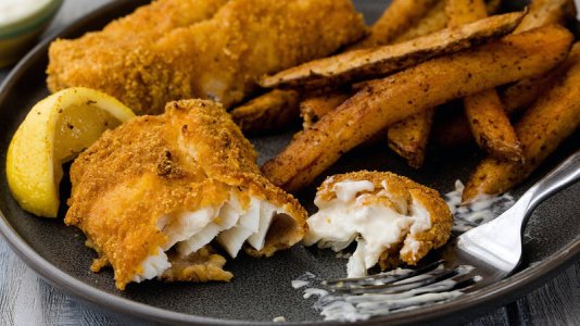 Sheet-Pan-Fish-and-Chips.jpg